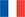 France-flat-icon ssm