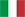 Italy-flat-icon ssm