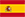 Spain-flat-icon ssm